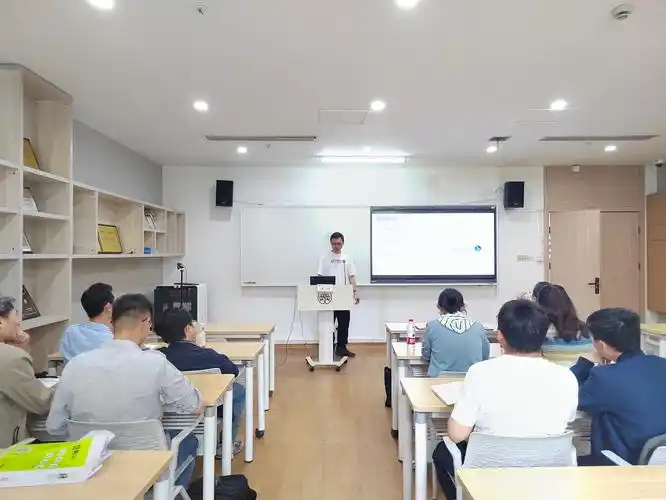 案例展示